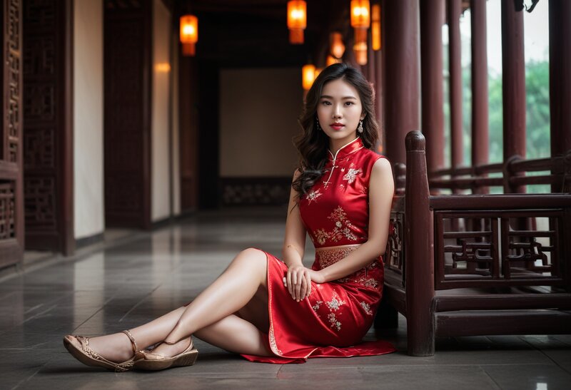 财阀家的小儿子